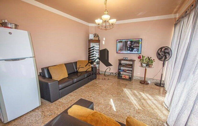 Imagem Casa com 4 Quartos à Venda, 390 m² em Portal Do Sol - Contagem Imagem Casa com 4 Quartos à Venda, 390 m² em Portal Do Sol - Contagem