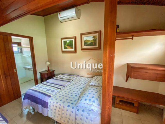 Imagem Casa com 7 Quartos à Venda, 600 m² em Manguinhos - Armação Dos Búzios Imagem Casa com 7 Quartos à Venda, 600 m² em Manguinhos - Armação Dos Búzios