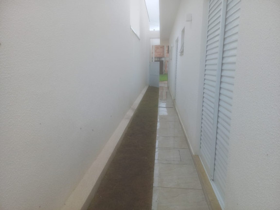 Imagem Casa com 3 Quartos à Venda, em Parque São Domingos - Pindamonhangaba Imagem Casa com 3 Quartos à Venda, em Parque São Domingos - Pindamonhangaba