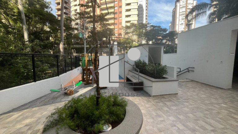 Imagem Apartamento com 2 Quartos à Venda, 45 m² em Vila Suzana - São Paulo