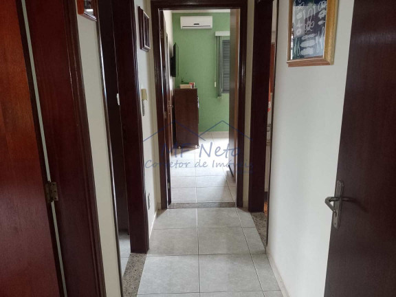Imagem Casa com 3 Quartos à Venda, 345 m² em Centro - Pirassununga Imagem Casa com 3 Quartos à Venda, 345 m² em Centro - Pirassununga