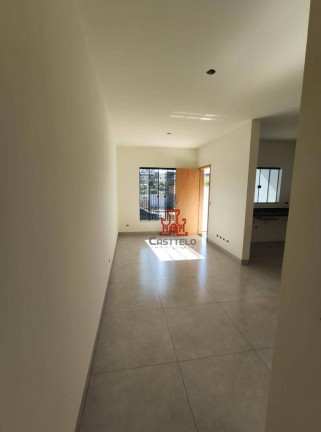 Imagem Casa com 2 Quartos à Venda, 65 m² em Colinas - Londrina Imagem Casa com 2 Quartos à Venda, 65 m² em Colinas - Londrina
