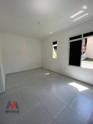 Imagem Casa com 3 Quartos à Venda, 135 m² em Eusébio - Eusébio Imagem Casa com 3 Quartos à Venda, 135 m² em Eusébio - Eusébio