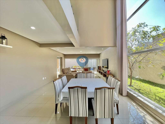Imagem Casa com 4 Quartos à Venda, 315 m² em Moinho Velho - Cotia