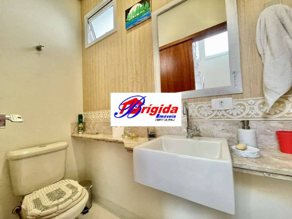 Imagem Casa de Condomínio com 3 Quartos à Venda, 173 m² em Granja Viana Ii - Cotia Imagem Casa de Condomínio com 3 Quartos à Venda, 173 m² em Granja Viana Ii - Cotia