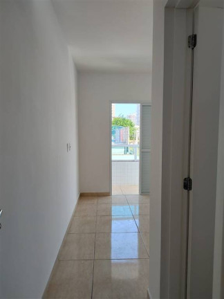 Imagem Sobrado com 2 Quartos à Venda, 75 m² em Aviação - Praia Grande Imagem Sobrado com 2 Quartos à Venda, 75 m² em Aviação - Praia Grande