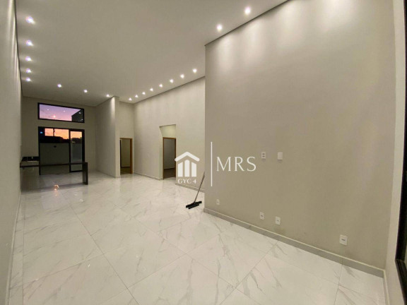Imagem Imóvel com 3 Quartos à Venda, 250 m² em Condomínio Campos Do Conde - Sorocaba Imagem Imóvel com 3 Quartos à Venda, 250 m² em Condomínio Campos Do Conde - Sorocaba