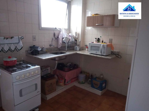 Imagem Apartamento com 2 Quartos à Venda, 105 m² em Centro - Campinas Imagem Apartamento com 2 Quartos à Venda, 105 m² em Centro - Campinas