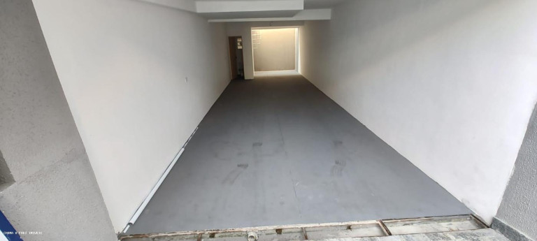 Imagem Casa com 3 Quartos à Venda, 120 m² em Vila Carrão - São Paulo