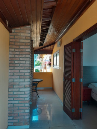 Imagem Casa com 4 Quartos à Venda, 508 m² em Caxambu - Jundiaí Imagem Casa com 4 Quartos à Venda, 508 m² em Caxambu - Jundiaí