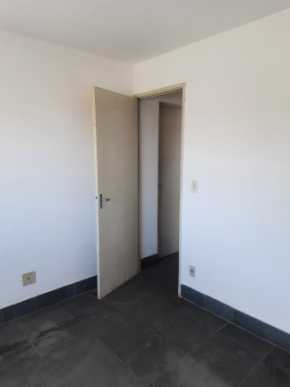 Imagem Apartamento com 2 Quartos à Venda, em Madureira - Rio De Janeiro Imagem Apartamento com 2 Quartos à Venda, em Madureira - Rio De Janeiro