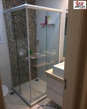 Imagem Imóvel com 2 Quartos à Venda, 83 m² em Vila Das Hortências - Jundiaí Imagem Imóvel com 2 Quartos à Venda, 83 m² em Vila Das Hortências - Jundiaí