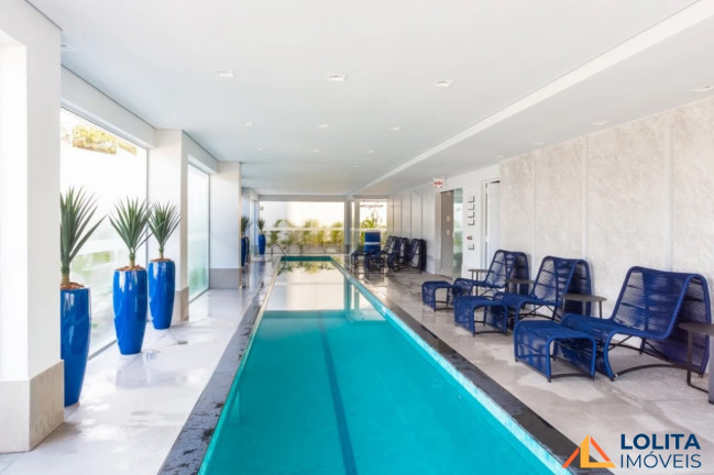 Imagem Apartamento com 3 Quartos à Venda, 101 m² em Agronômica - Florianópolis