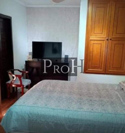 Imagem Sobrado com 4 Quartos à Venda, 256 m² em Nova Gerty - São Caetano Do Sul Imagem Sobrado com 4 Quartos à Venda, 256 m² em Nova Gerty - São Caetano Do Sul