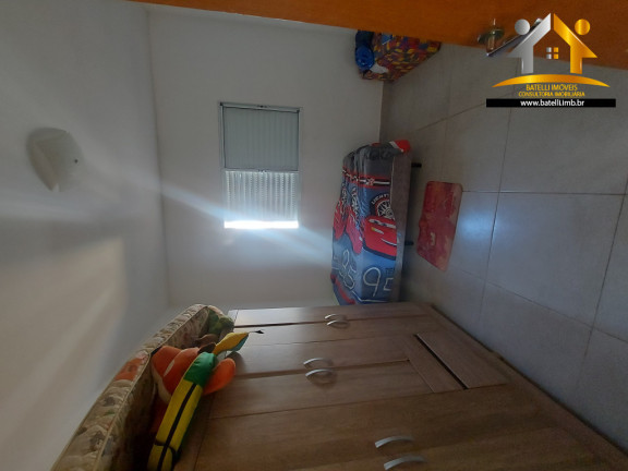 Imagem Casa de Condomínio com 2 Quartos à Venda, 83 m² em Aguassaí (caucaia Do Alto) - Cotia Imagem Casa de Condomínio com 2 Quartos à Venda, 83 m² em Aguassaí (caucaia Do Alto) - Cotia