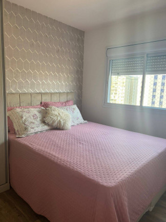 Imagem Apartamento com 3 Quartos à Venda, 110 m² em Vila Formosa - São Paulo Imagem Apartamento com 3 Quartos à Venda, 110 m² em Vila Formosa - São Paulo