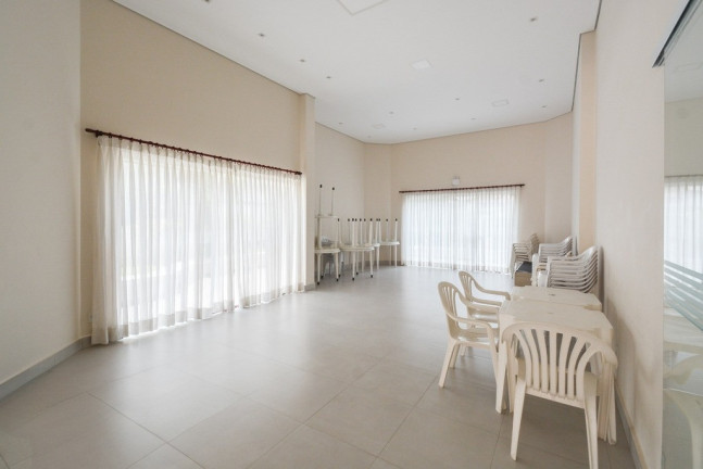Imagem Apartamento com 2 Quartos à Venda, 64 m² em Chácara Santo Antônio (zona Sul) - São Paulo
