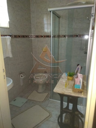 Imagem Apartamento com 2 Quartos à Venda, 92 m² em Sumarezinho - Ribeirão Preto Imagem Apartamento com 2 Quartos à Venda, 92 m² em Sumarezinho - Ribeirão Preto