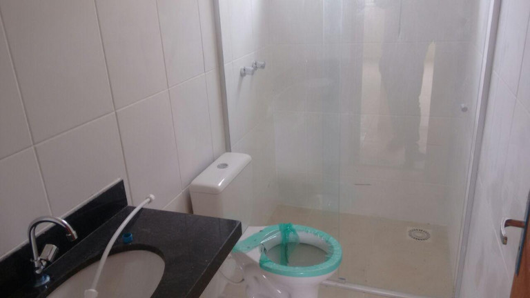 Imagem Apartamento com 2 Quartos à Venda, 59 m² em Porto Seguro - Ribeirão Das Neves