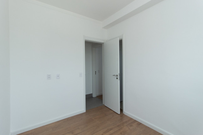 Imagem Apartamento com 2 Quartos à Venda, 72 m² em Santo Amaro - São Paulo
