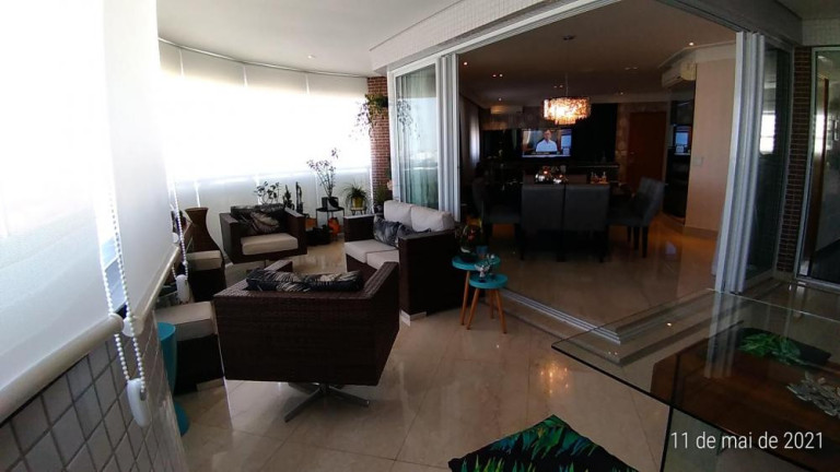 Imagem Apartamento com 3 Quartos à Venda, 200 m² em Jardim Anália Franco - São Paulo Imagem Apartamento com 3 Quartos à Venda, 200 m² em Jardim Anália Franco - São Paulo