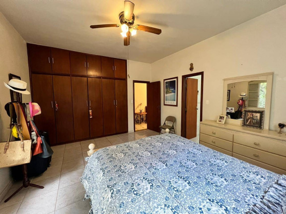 Imagem Chácara com 3 Quartos à Venda, 450 m² em Vila Ipê Amarelo - Contagem