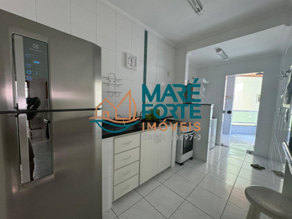 Imagem Apartamento com 2 Quartos à Venda, 72 m² em Praia Grande - Ubatuba Imagem Apartamento com 2 Quartos à Venda, 72 m² em Praia Grande - Ubatuba