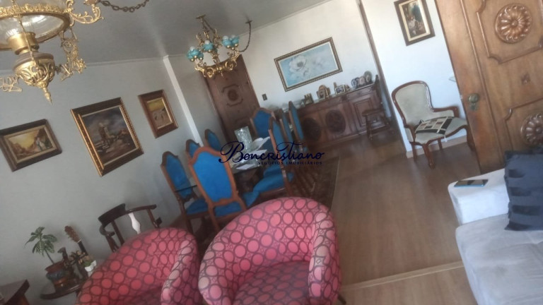 Imagem Apartamento com 3 Quartos à Venda ou Locação, em Santana - Sao Paulo Imagem Apartamento com 3 Quartos à Venda ou Locação, em Santana - Sao Paulo