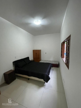 Imagem Casa de Condomínio com 5 Quartos à Venda, 450 m² em Jardim Maristela - Atibaia