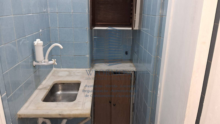 Imagem Sala Comercial para Alugar, 28 m² em Centro - Rio De Janeiro
