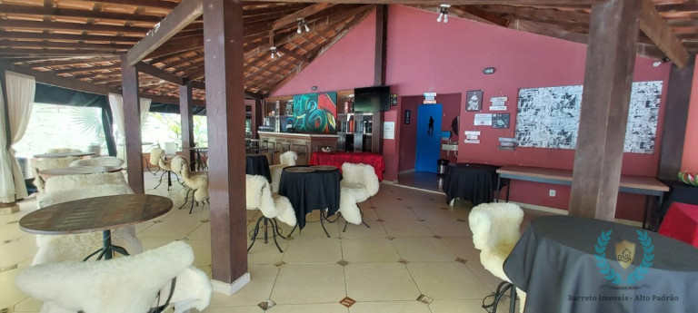 Imagem Ponto Comercial à Venda, 1.300 m² em Alto Da Serra (mailasqui) - São Roque Imagem Ponto Comercial à Venda, 1.300 m² em Alto Da Serra (mailasqui) - São Roque