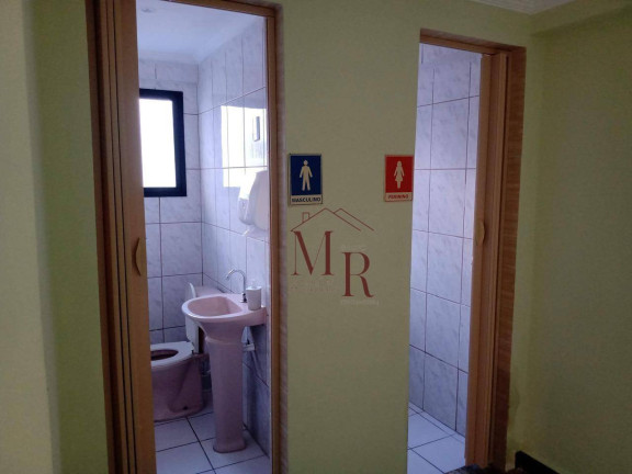 Imagem Apartamento com 1 Quarto à Venda, 53 m² em Vila Assunção - Praia Grande Imagem Apartamento com 1 Quarto à Venda, 53 m² em Vila Assunção - Praia Grande
