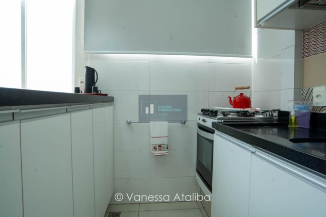 Imagem Imóvel com 1 Quarto à Venda, 46 m² em Ipanema - Rio De Janeiro Imagem Imóvel com 1 Quarto à Venda, 46 m² em Ipanema - Rio De Janeiro