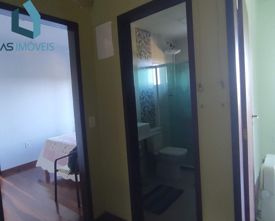 Imagem Casa com 4 Quartos à Venda, 250 m² em Barreira - Saquarema Imagem Casa com 4 Quartos à Venda, 250 m² em Barreira - Saquarema