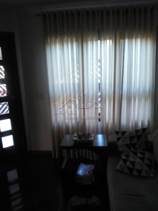 Imagem Sobrado com 2 Quartos à Venda,  em Vila Granada - São Paulo