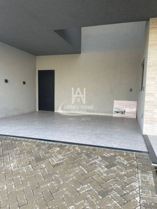Imagem Casa de Condomínio com 3 Quartos à Venda, em Quinta Do Lago Residence - São José Do Rio Preto Imagem Casa de Condomínio com 3 Quartos à Venda, em Quinta Do Lago Residence - São José Do Rio Preto