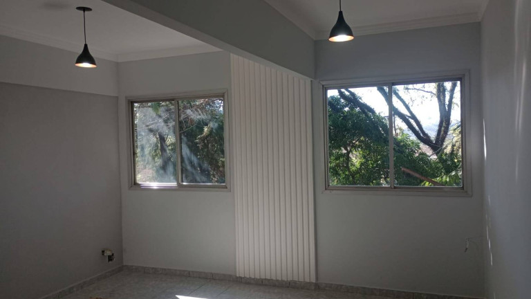 Imagem Apartamento com 3 Quartos à Venda, 78 m² em Vila Santa Maria - Jundiaí