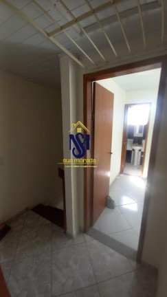 Imagem Casa com 2 Quartos à Venda, em Unamar - Cabo Frio Imagem Casa com 2 Quartos à Venda, em Unamar - Cabo Frio