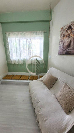 Imagem Casa com 3 Quartos à Venda, 247 m² em Enseada - Guarujá