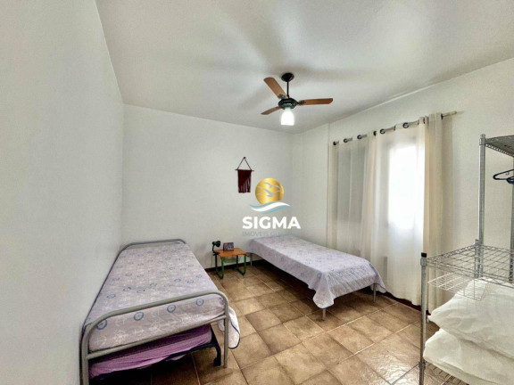 Imagem Apartamento com 2 Quartos à Venda, 75 m² em Tombo - Guarujá Imagem Apartamento com 2 Quartos à Venda, 75 m² em Tombo - Guarujá