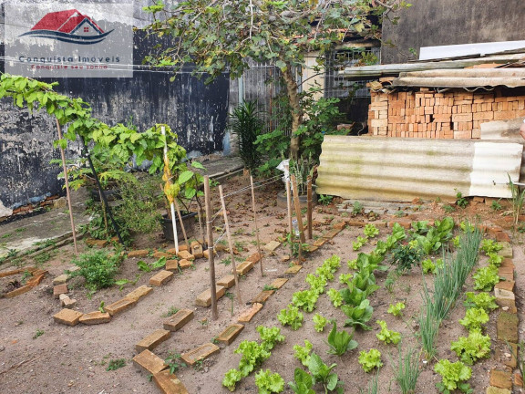 Imagem Terreno à Venda, 293 m² em Vila Augusta - Guarulhos Imagem Terreno à Venda, 293 m² em Vila Augusta - Guarulhos