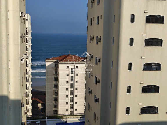 Imagem Apartamento com 2 Quartos à Venda, 80 m² em Pitangueiras - Guarujá