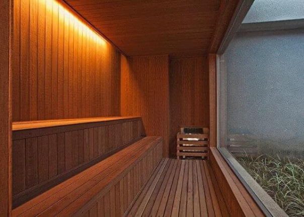 Imagem Apartamento com 1 Quarto à Venda, 95 m² em Vila Olímpia - São Paulo Imagem Apartamento com 1 Quarto à Venda, 95 m² em Vila Olímpia - São Paulo
