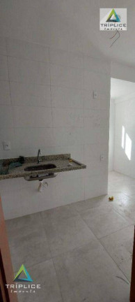 Imagem Apartamento com 1 Quarto à Venda, 49 m² em São Mateus - Juiz De Fora