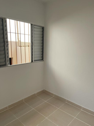 Imagem Casa com 3 Quartos à Venda, 145 m² em Saúde - São Paulo Imagem Casa com 3 Quartos à Venda, 145 m² em Saúde - São Paulo
