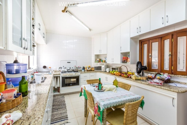 Imagem Casa com 3 Quartos à Venda, 610 m² em Portal Dos Nobres - Atibaia Imagem Casa com 3 Quartos à Venda, 610 m² em Portal Dos Nobres - Atibaia