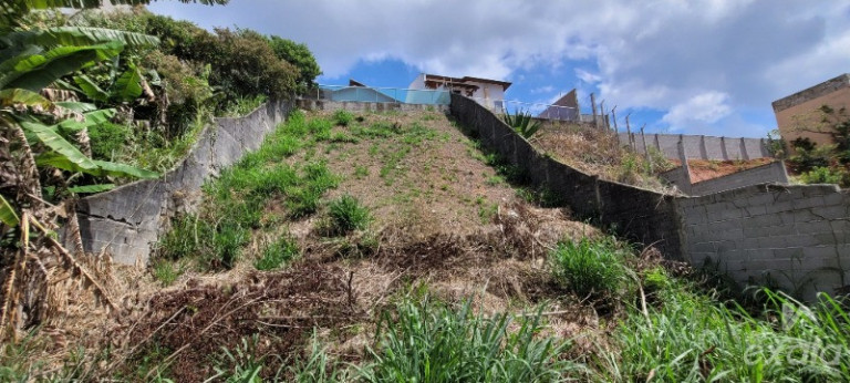 Imagem Terreno para Alugar ou Temporada, 360 m² em Praia Da Baleia - Serra