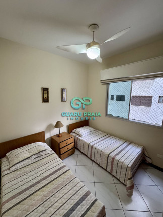 Imagem Apartamento com 3 Quartos à Venda, 140 m² em Pitangueiras - Guarujá Imagem Apartamento com 3 Quartos à Venda, 140 m² em Pitangueiras - Guarujá