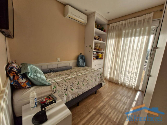 Imagem Casa de Condomínio com 4 Quartos à Venda, 165 m² em Jardim Rebelato - Cotia Imagem Casa de Condomínio com 4 Quartos à Venda, 165 m² em Jardim Rebelato - Cotia