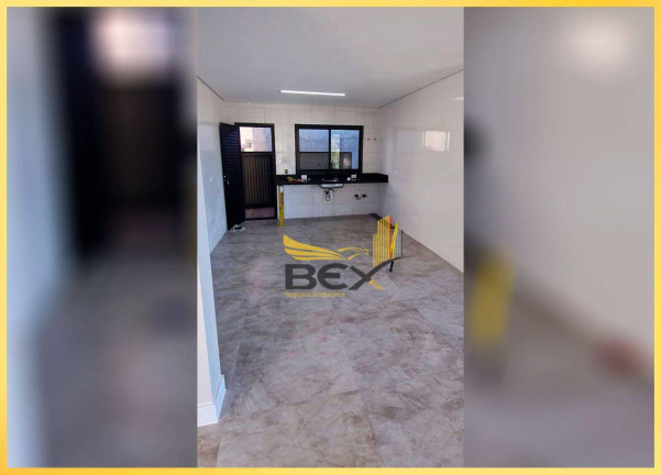 Imagem Casa com 3 Quartos à Venda, 220 m² em Chácara Estela - Santana De Parnaíba Imagem Casa com 3 Quartos à Venda, 220 m² em Chácara Estela - Santana De Parnaíba